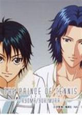 ����֮���Ѳ����ҵ�������