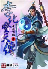 ����촫����