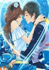 拽丫头与花心校草 拽丫头与花心校草