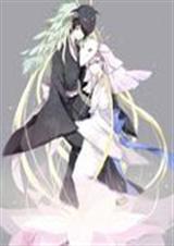 ����:Ů����欵��¸�