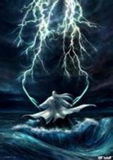 ����֮������