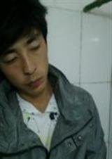 ���������ѧ