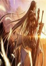 ��ҹ�������