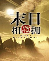 ĩ����ӵ����