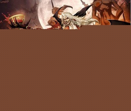 ����Ϊħ����