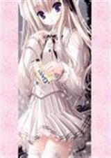 守护甜心之樱花落寞 守护甜心之樱花落寞