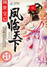 �����ʺ�:��������