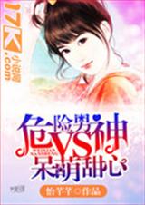 Σ������vs��������