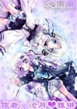 ��ʱ���������