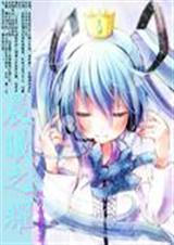 晨曦之耀 晨曦之耀