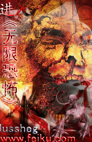 ���롴���޿ֲ�������