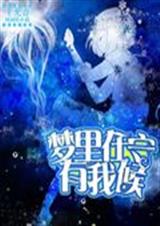 �����������غ����