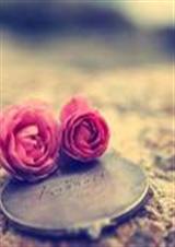 ������շ���