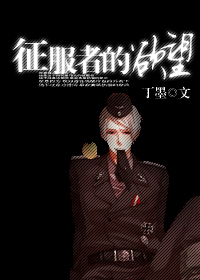 �����ߵ�����-��ī