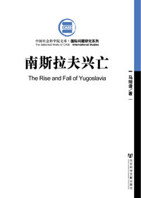 ��˹������������