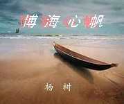 �����ķ�����