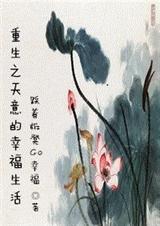 ����֮������Ҹ�����