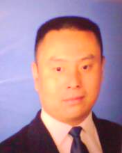 李运昌短篇小说集封面