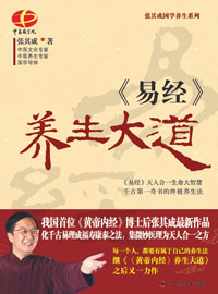 �׾��������