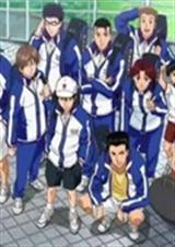 ����֮��һ����������