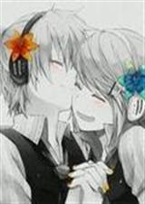 ����֮��