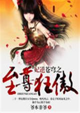 ������֮����������