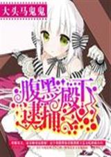 ���ڵ��´��������