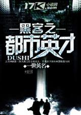 �ڿ�֮����Ӣ�ŷ���