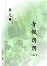 ����֮������ʷ���