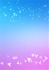 ������Ƭ��