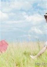 转身路口遇见你封面