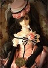 �ʼ�õ�幫����ʥ��