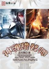 �������ʦ����