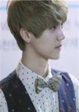 exo之是命运还是命中注定 exo之是命运还是命中注定