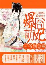 ��������:��ү�������