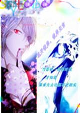 ������ʹ֮�����˰���