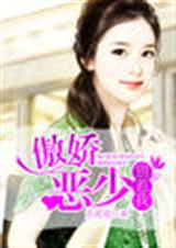 �������:�����а���Ϯ����