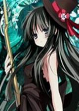 他是极品 他是极品