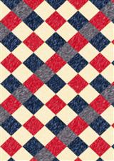 ��ү���������