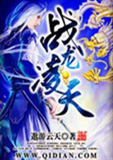 ս���������