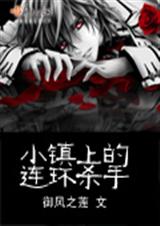 С���ϵ�����ɱ�ַ���