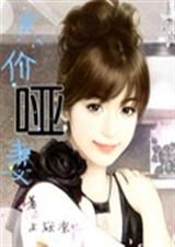 ������޷���