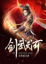 ������ӷ���