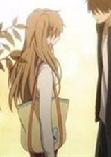 �����������°������