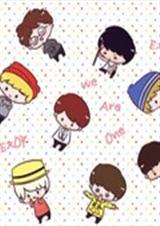 exo����Ź���