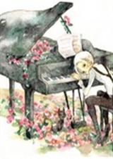 ���뾭����