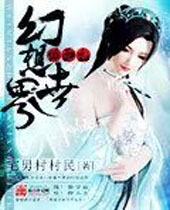 λ��֮�����������