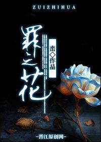 ��֮������