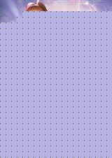 斗罗大陆之 唐家三少 唐家三少 斗罗大陆之 唐家三少 唐家三少