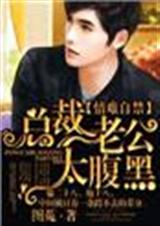 �����Խ�,�ܲ��Ϲ�̫���ڷ���